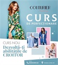 Curs de perfecționare