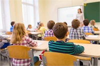 С 16 марта занятия в образовательных учреждениях Молдовы возобновят по трём сценариям