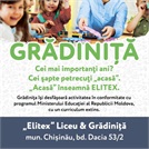 ”Acasă” înseamnă Elitex