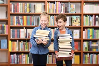110 новых учебников поступят в школы Молдовы
