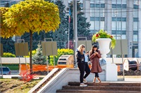 Что больше всего раздражает жителей Молдовы при поиске работы? Ответы соискателей