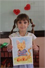 Рисование для детей от 4 до 7 лет
