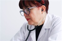 MamaMed – medicii pentru care contează sănătatea și siguranța copiilor