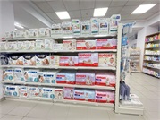 Tot ce trebuie să cunoașteți despre scutecele moderne