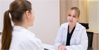Semne de alarmă care pot indica prezența unui cancer ginecologic