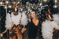 Magic Party: povestea clubului care aduce copiilor sărbătoarea visurilor