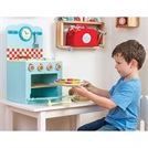 Atenție! Reducere la Goose&Goose!