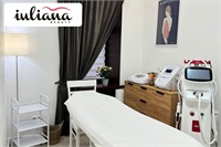 Proceduri de remodelare corporală în Chișinău. Iată cum îți poți sculpta silueta sănătos și eficient