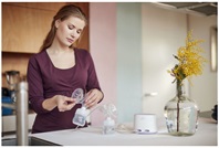 Tipuri și criterii de alegere a unei pompe de sân potrivite