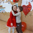 La Grădinița Erudio, fiecare zi este o lecție despre emoții, bucurie și conexiuni sincere