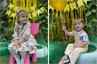 Sărbătorile la NikoKids – o parte importantă a programului educațional