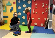 Metodologie originală care ajută copiii să-și valorifice potențialul: cum funcționează sistemul DIREIGHT în cadrul centrului Bravokids Education.