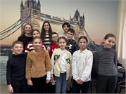 Success Academy в Кишинёве: современный подход к изучению иностранных языков