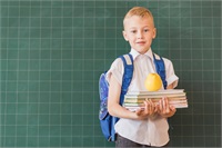 Înscrierea în clasa I în Republica Moldova 2026–2027: calendar, etape și condiții