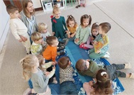 Cele 5 aspecte care diferențiază grădinița Educentru din Chișinău