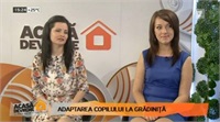 Semia.md на JurnalTV