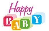 Специализированная выставка-симпозиум HAPPY BABY в Одессе