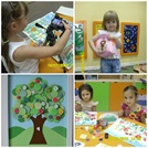 Творческие выходные с FasTracKids MallDova для детей от 4 до 12 лет!