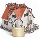 Системы безопасности «умного дома»