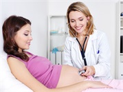 Беременные женщины будут сами выбирать акушера-гинеколога