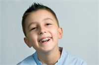 Детские ортодонтические устройства. Обзор предложений в Кишиневе