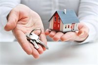 Покупка и аренда жилья: как избежать неприятностей?