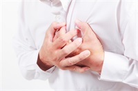 Профилактика инфаркта миокарда: специальное предложение для пенсионеров