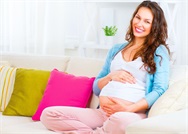 Modificarea  regulilor de acordare  a concediului de maternitate