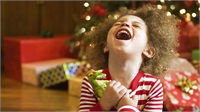 Afiș 20-26 decembrie: Trodelmarkt, serbări și ateliere de Anul Nou pentru copii, balul brazilor de Crăciun