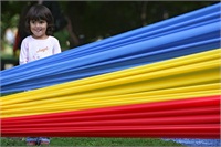 Курсы румынского языка для детей в Кишиневе