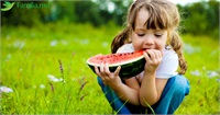 Афиша 19-22 июля: Ярмарка ягод, пикник на зеленой траве, тренировка на открытом воздухе и детские игры
