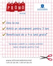 Super promoție în august la "Elite Academia"