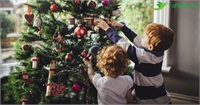 Afiș 13-19 decembrie: Târgul de Crăciun, cursă de alergare costumată pentru toată familia, șezătoare pentru tătici și pici