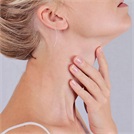Simptomele ce indică disfuncționalități ale glandei tiroide