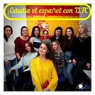 Învață limba spaniolă împreună cu ILTC!