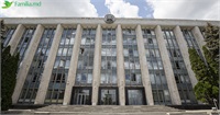 Экскурсии за границу Республики Молдова учеников, студентов и работников учебных заведений запрещены