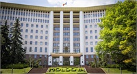 Что означает Чрезвычайное Положение в Республике Молдова