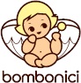 Bombonici — Детская одежда