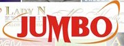 Jumbo — Торгово-развлекательный комплекс