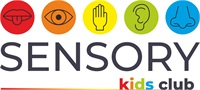 Sensory Kids Club — Центр детского развития