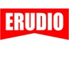 Erudio — Частный детский сад