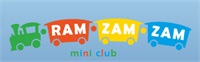 Ram Zam Zam — Мини-клуб
