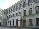 Liceul Titu Maiorescu — Liceu