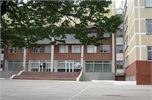 Liceul Constantin Negruți — Liceu