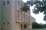 Liceul Nicolae Bălcescu — Liceu