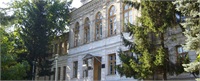 Universitatea de Stat din Moldova — Universitate