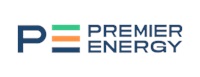 Serviciul de urgență Premier Energy — Serviciul de urgență