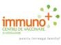 Immuno+ (Рышкань) — Медицина