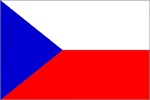 Посольство Республики Чехия — Посольства