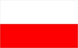 Посольство Республики Польша — Посольства